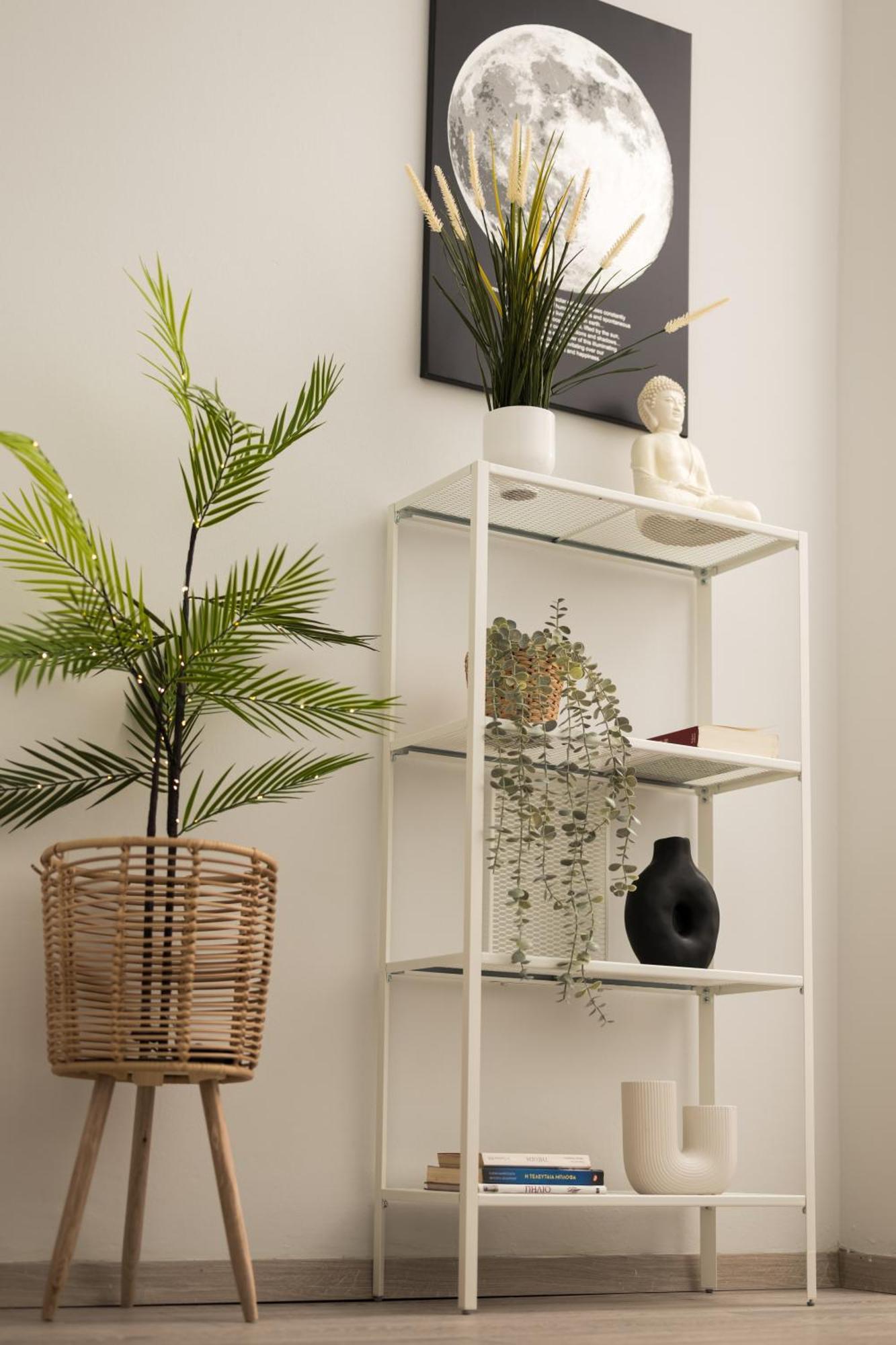 T' Giorgio Apartment Selanik Dış mekan fotoğraf