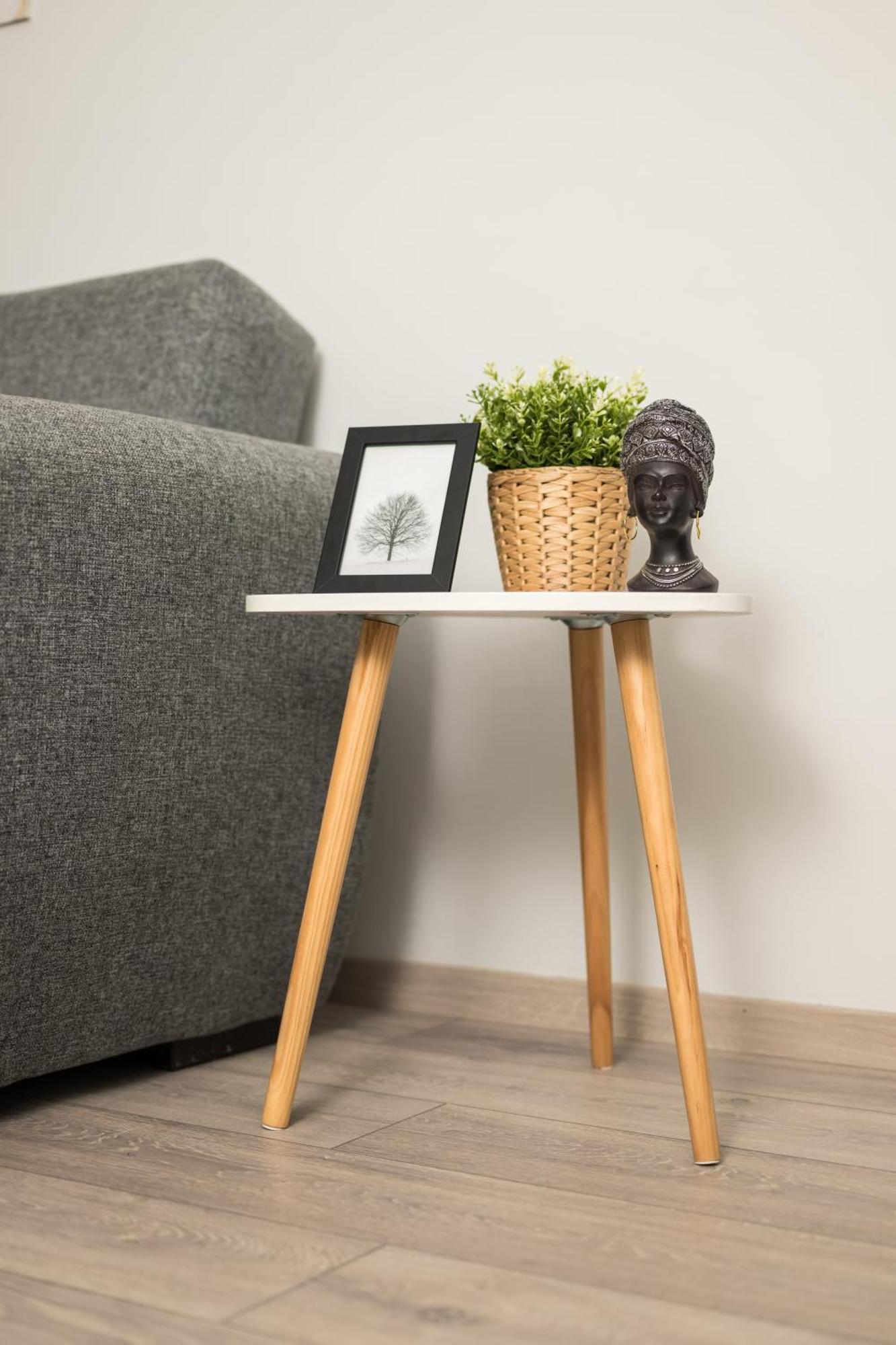 T' Giorgio Apartment Selanik Dış mekan fotoğraf